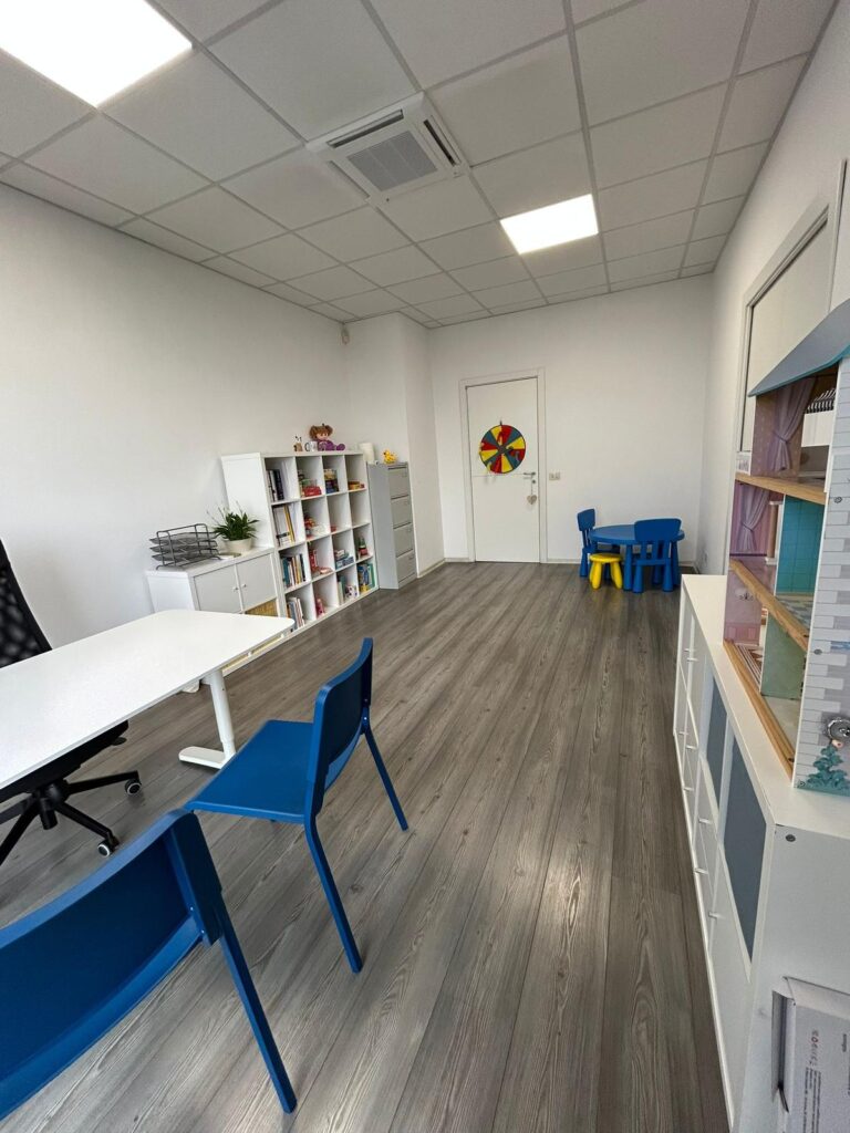 Sala