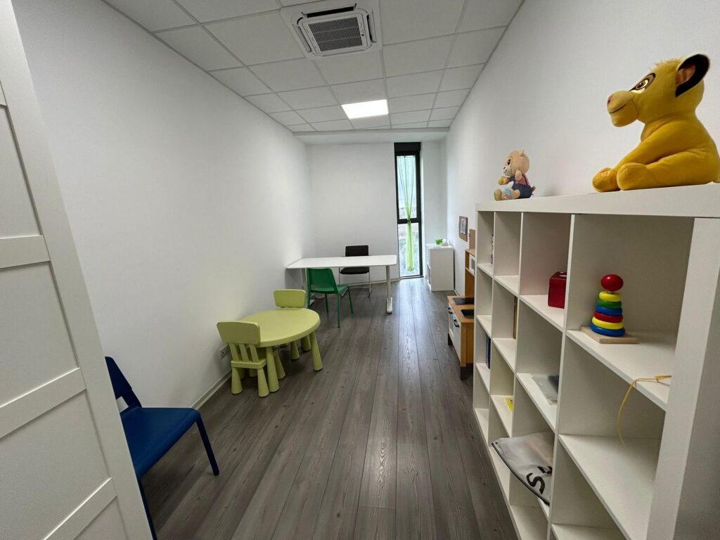 Sala